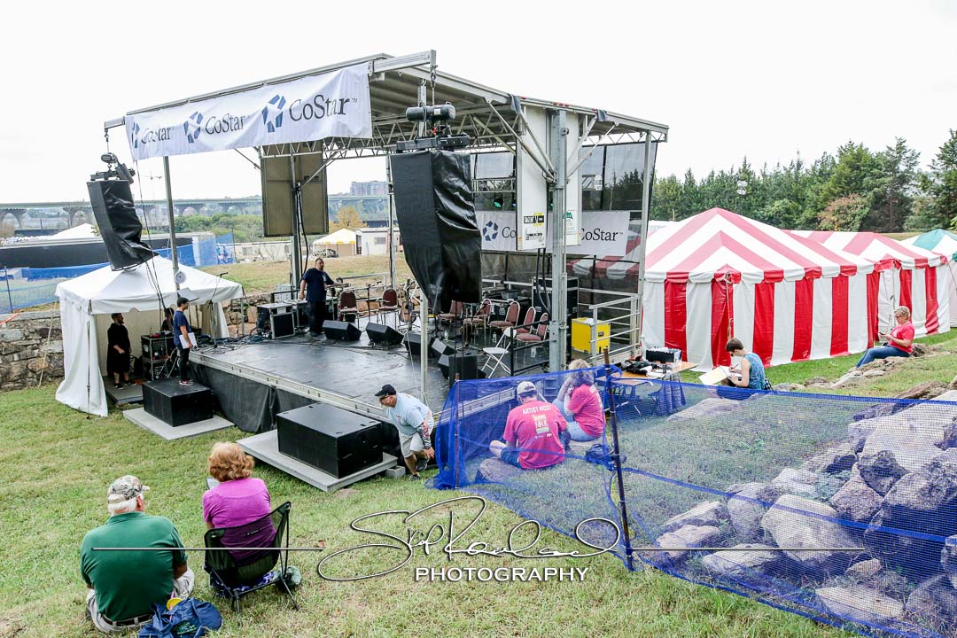 Richmond Folk Festival – 2017 – Sunday #161551