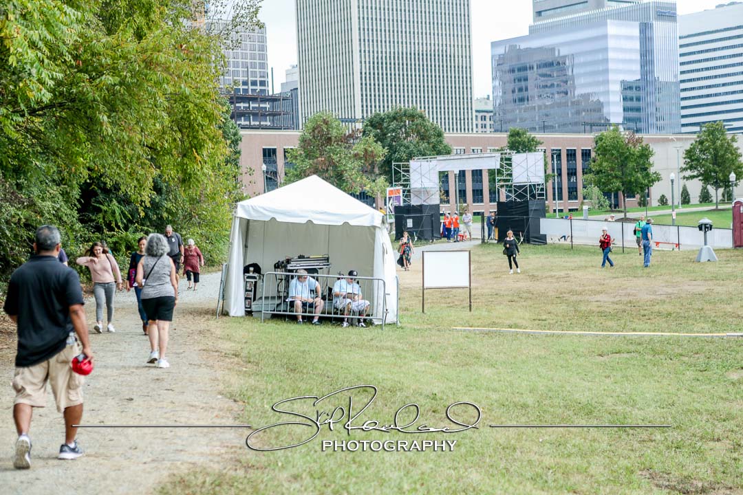 Richmond Folk Festival – 2017 – Sunday #161552