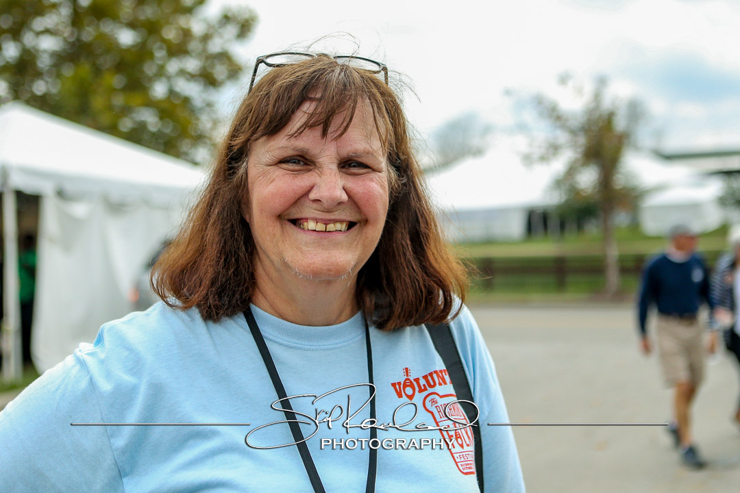Richmond Folk Festival – 2017 – Sunday #161554