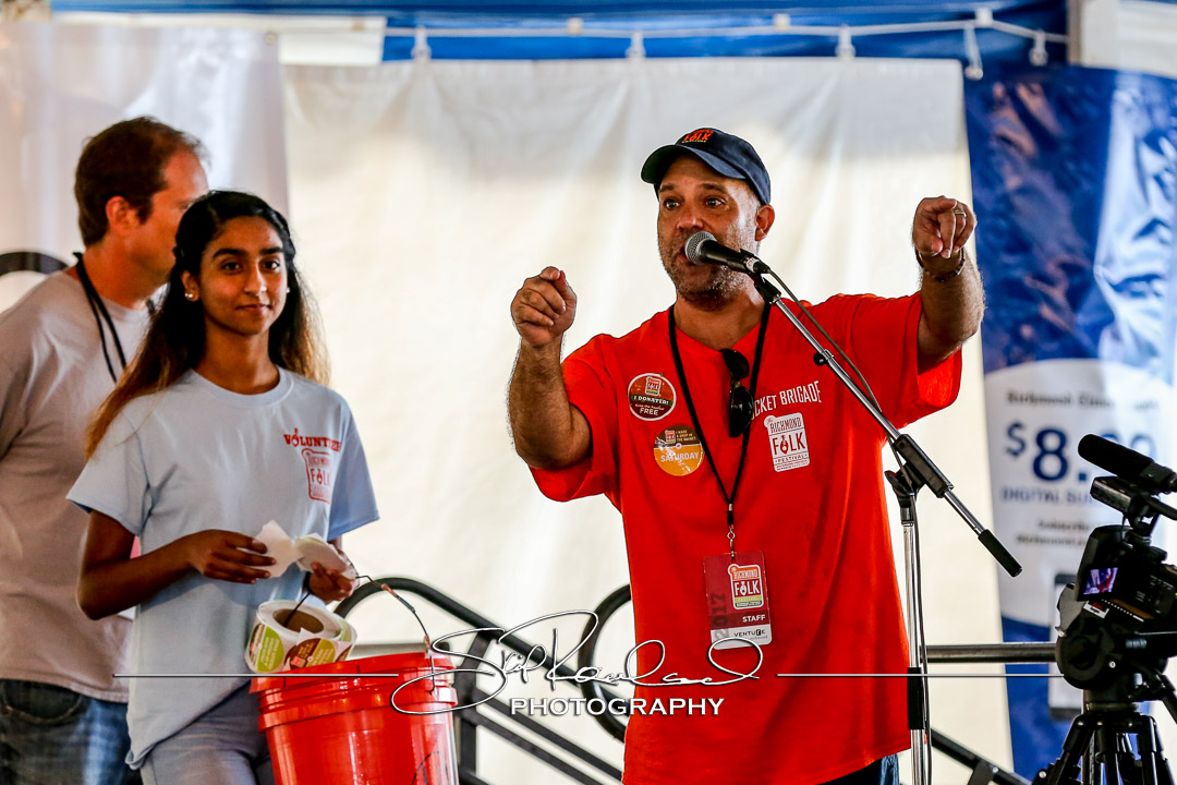 Richmond Folk Festival – 2017 – Sunday #161556