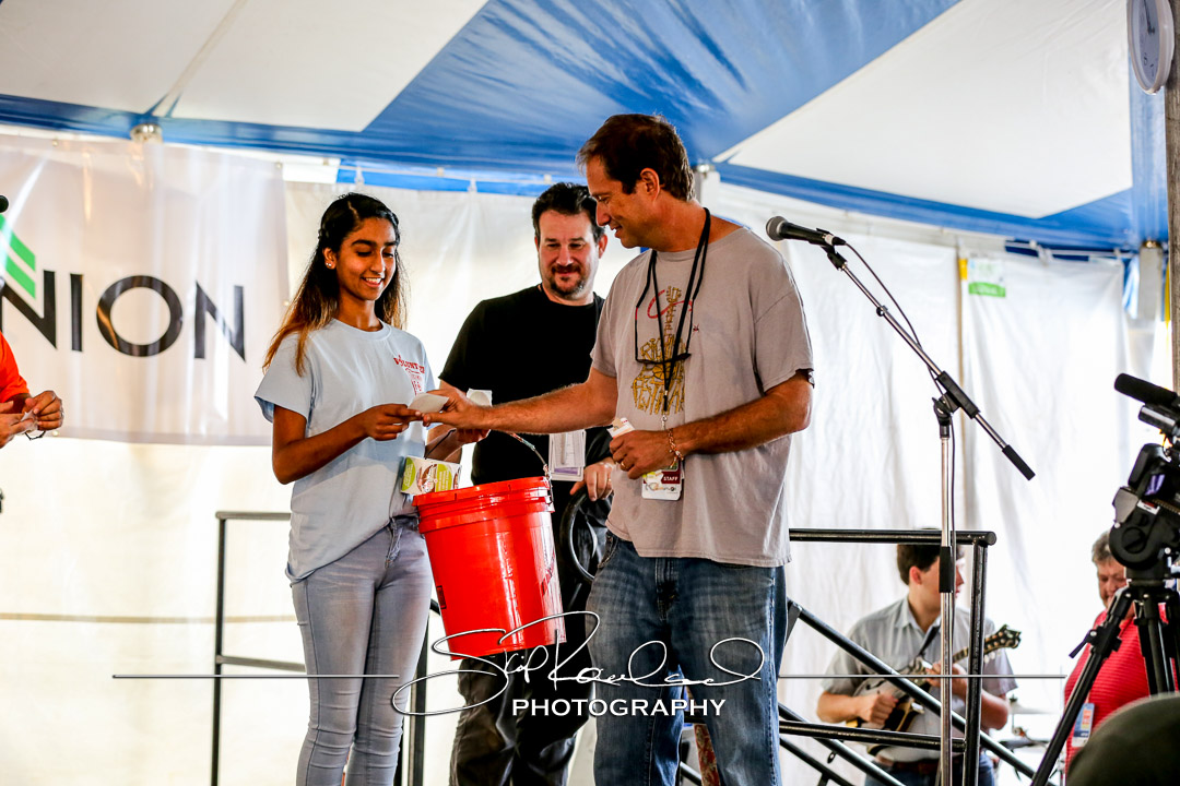 Richmond Folk Festival – 2017 – Sunday #161557