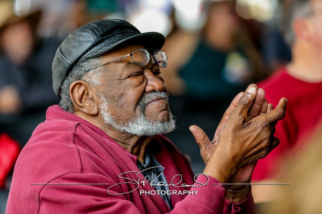 Richmond Folk Festival – 2017 – Sunday #161558