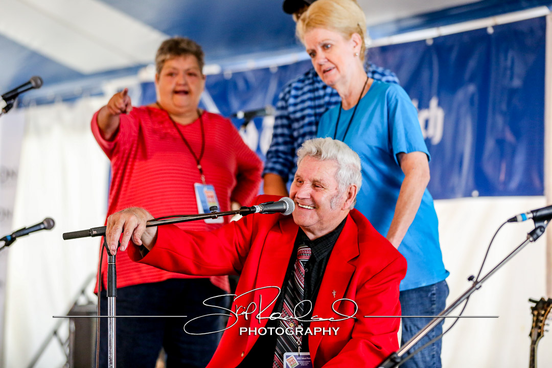 Richmond Folk Festival – 2017 – Sunday #161559