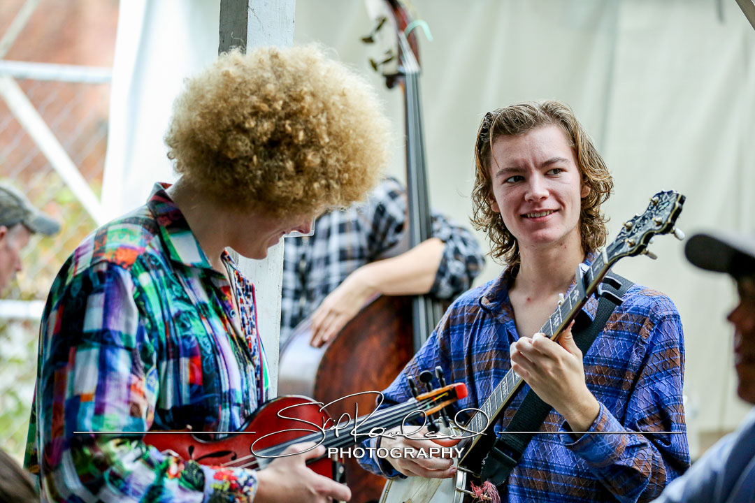 Richmond Folk Festival – 2017 – Sunday #161561