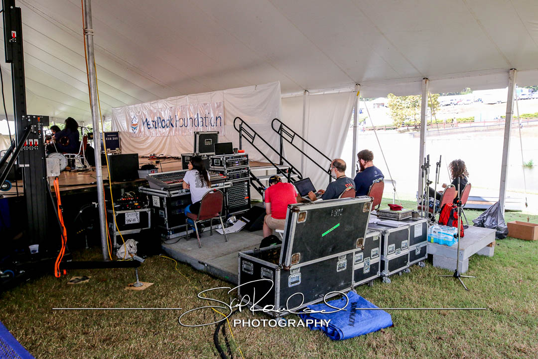 Richmond Folk Festival – 2017 – Sunday #161576