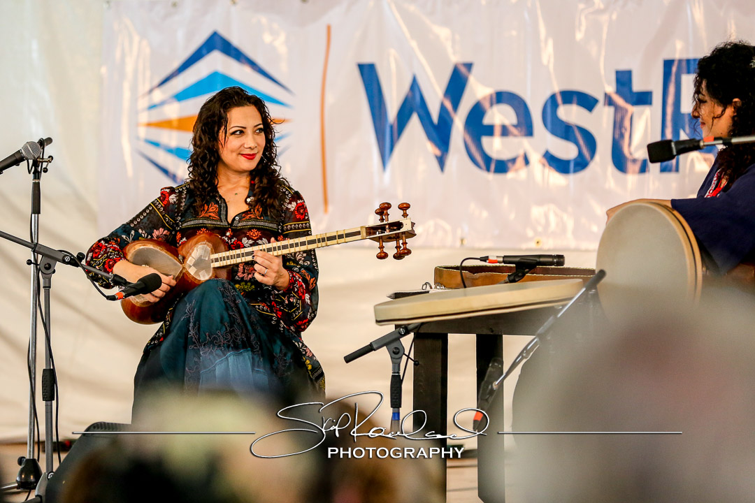 Richmond Folk Festival – 2017 – Sunday #161577