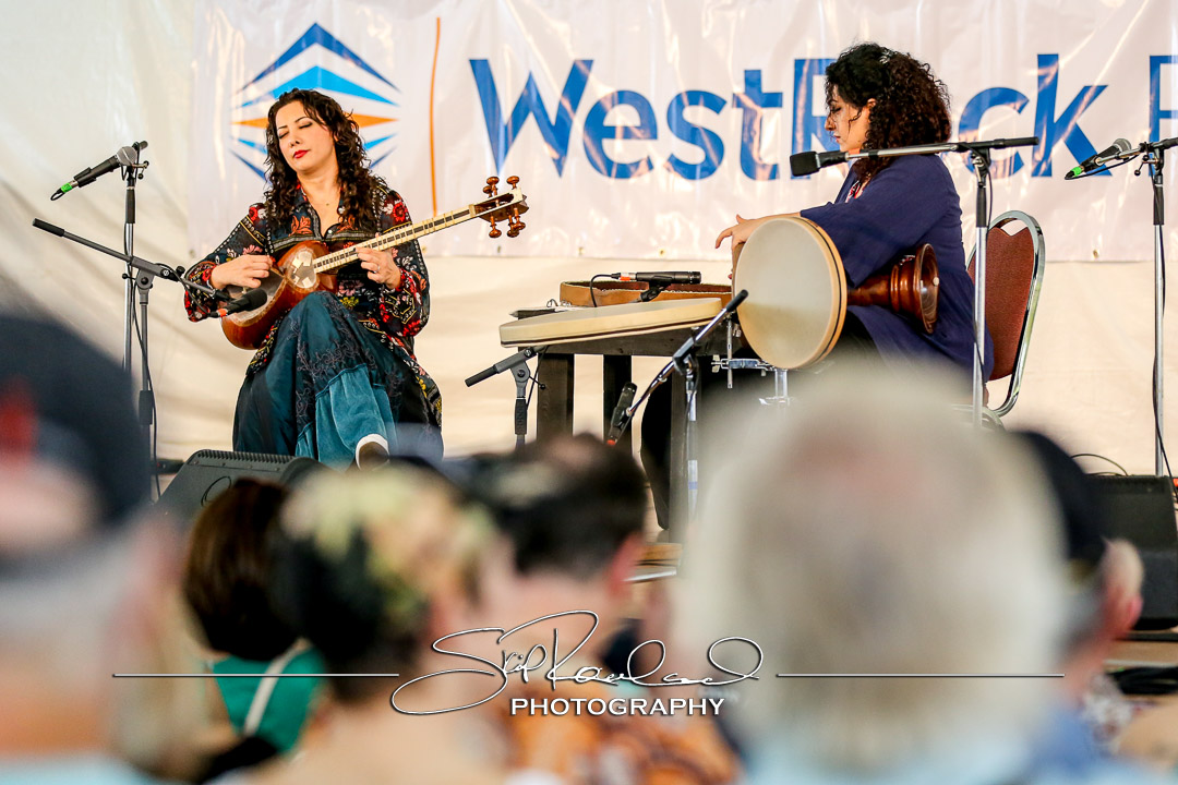 Richmond Folk Festival – 2017 – Sunday #161578