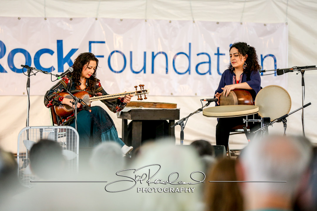 Richmond Folk Festival – 2017 – Sunday #161579