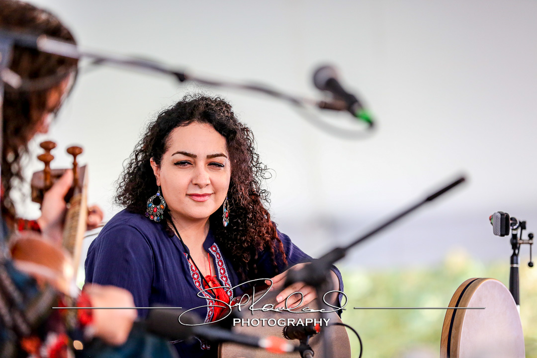 Richmond Folk Festival – 2017 – Sunday #161580