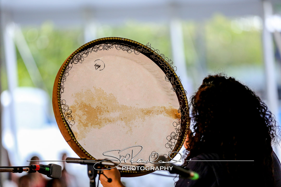 Richmond Folk Festival – 2017 – Sunday #161582