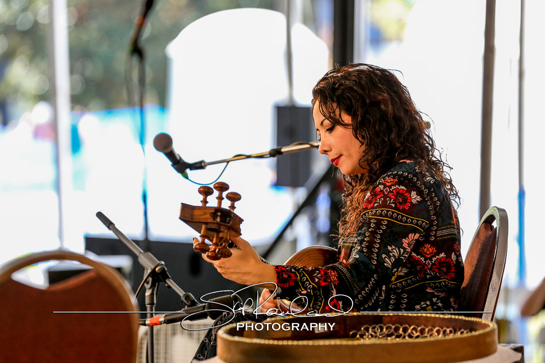 Richmond Folk Festival – 2017 – Sunday #161583
