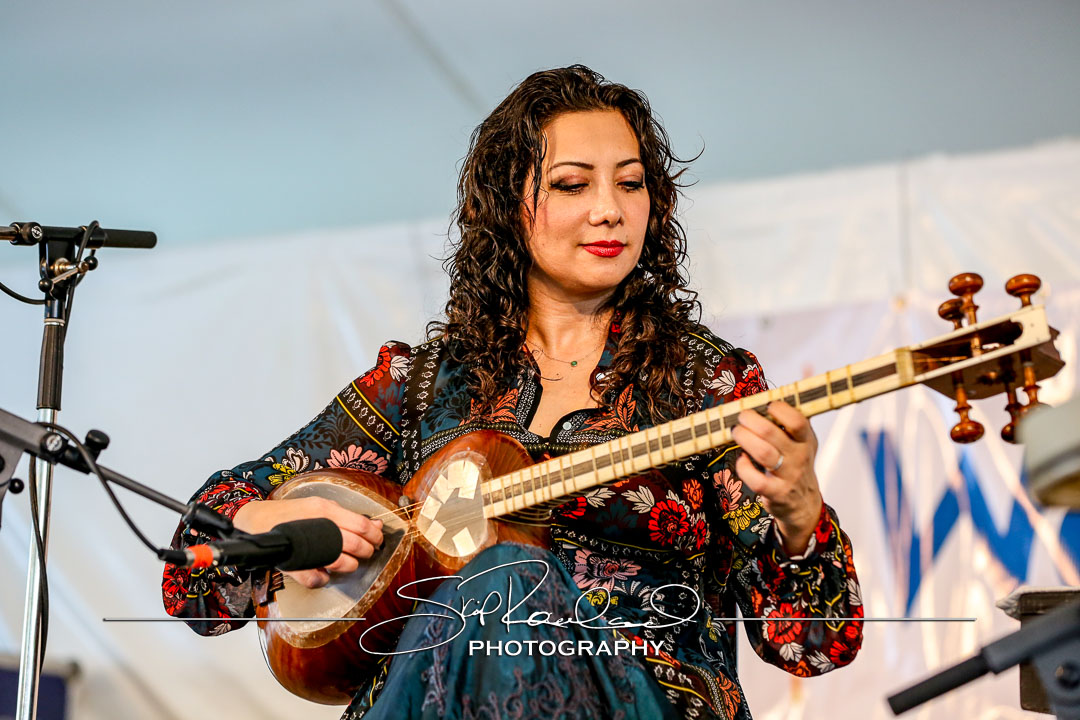 Richmond Folk Festival – 2017 – Sunday #161584