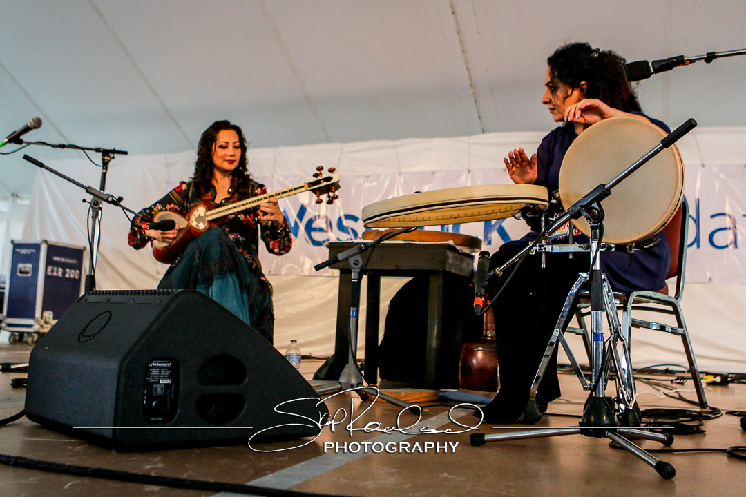 Richmond Folk Festival – 2017 – Sunday #161585