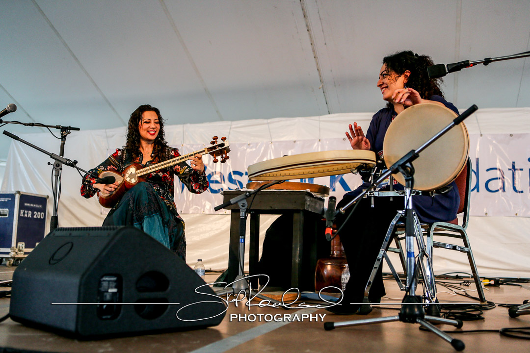 Richmond Folk Festival – 2017 – Sunday #161586