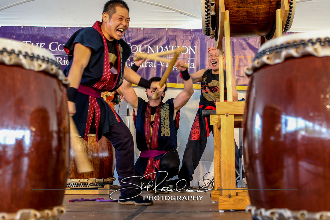 Richmond Folk Festival – 2017 – Sunday #161594