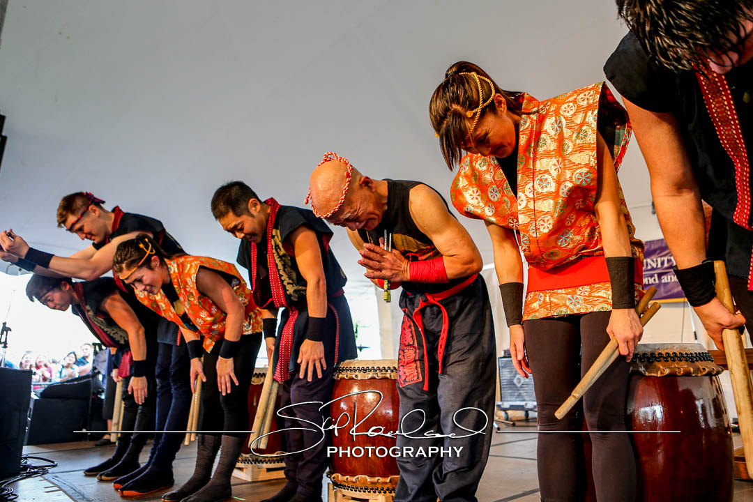 Richmond Folk Festival – 2017 – Sunday #161596