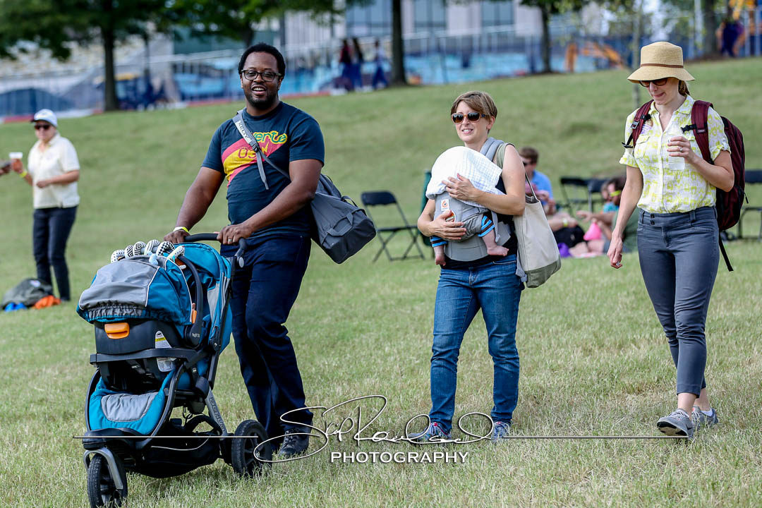 Richmond Folk Festival – 2017 – Sunday #161598