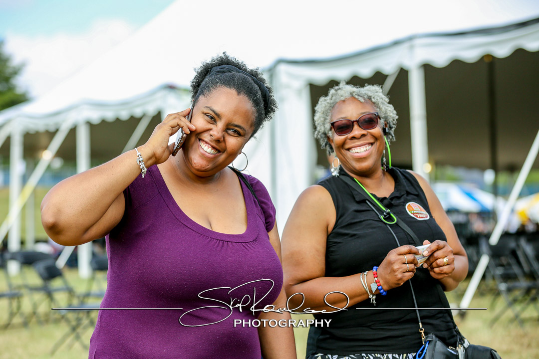 Richmond Folk Festival – 2017 – Sunday #161599