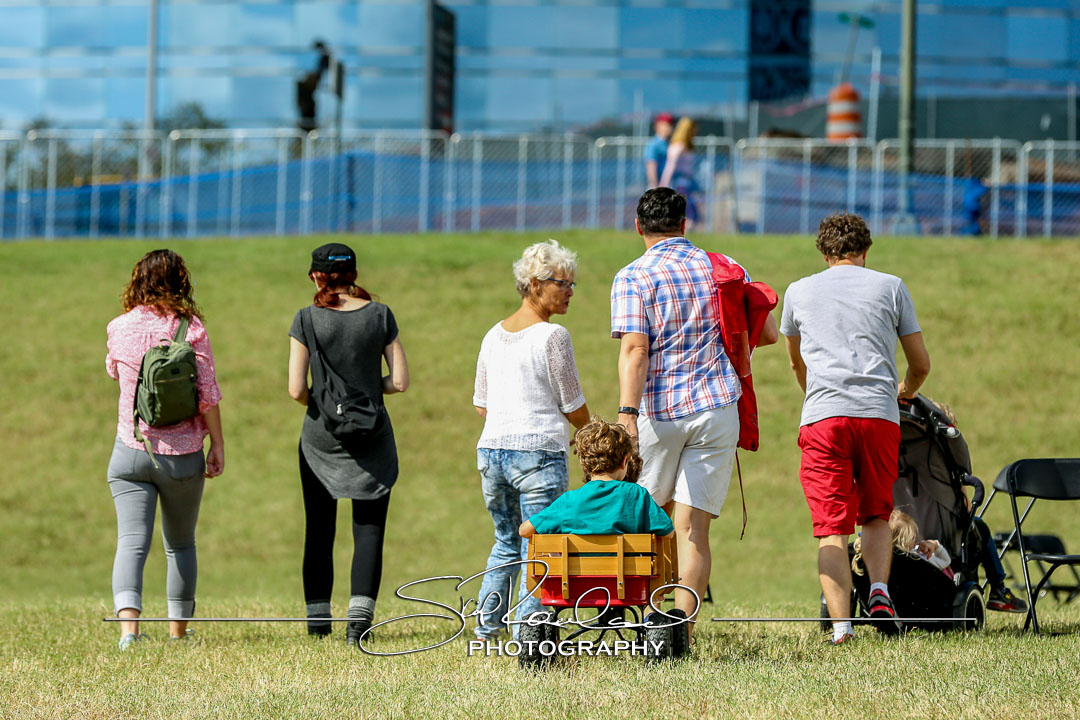 Richmond Folk Festival – 2017 – Sunday #161601