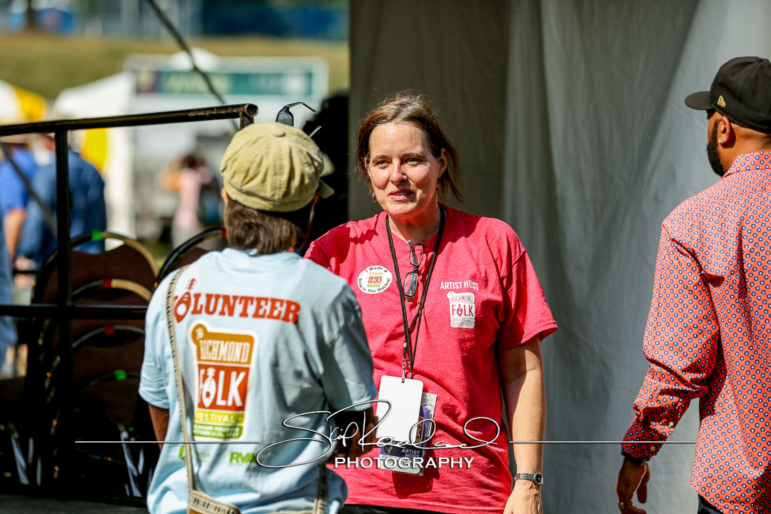 Richmond Folk Festival – 2017 – Sunday #161604