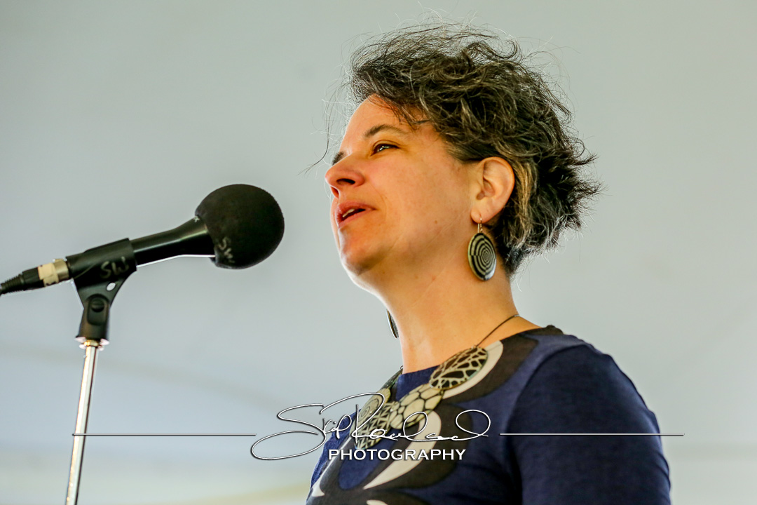 Richmond Folk Festival – 2017 – Sunday #161605