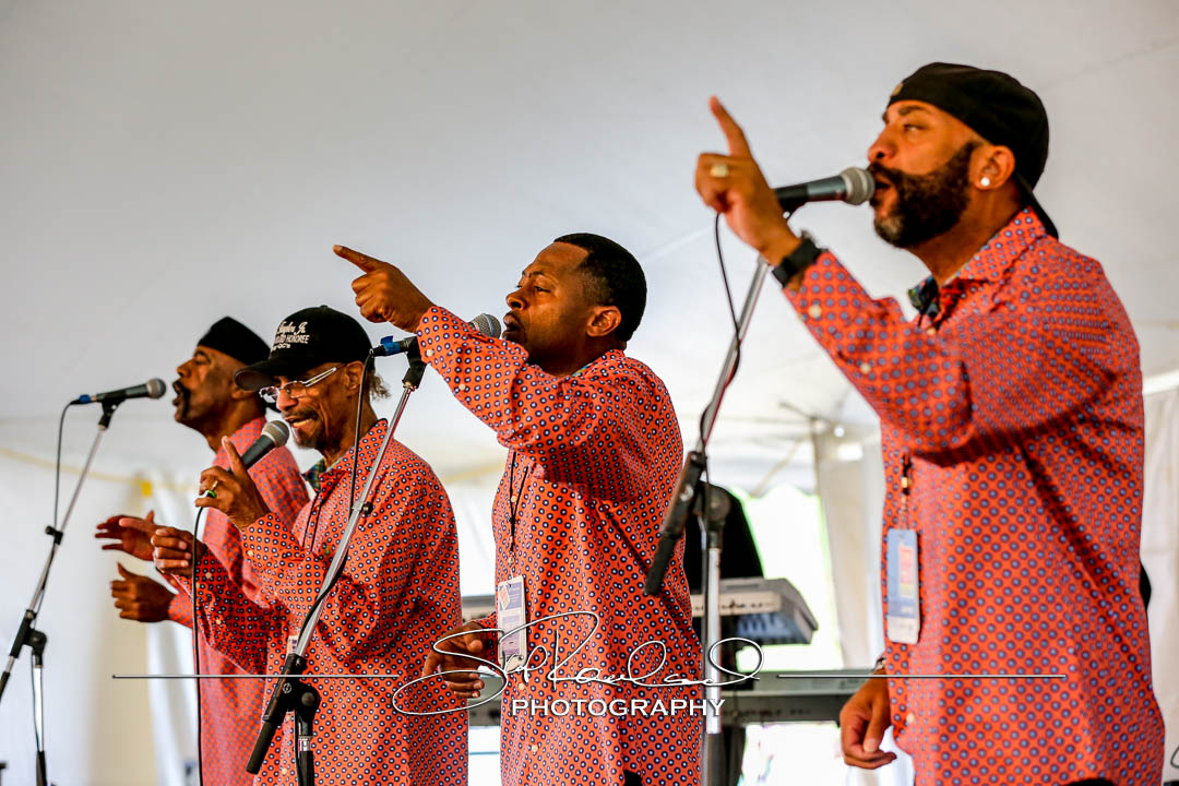 Richmond Folk Festival – 2017 – Sunday #161608