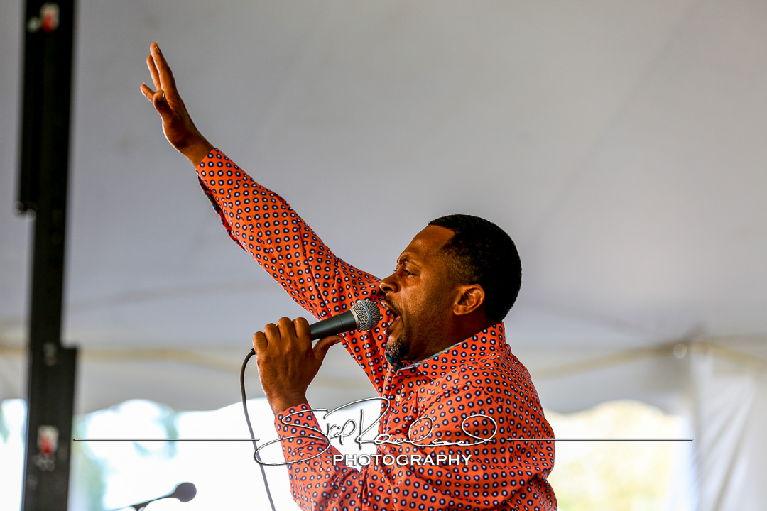 Richmond Folk Festival – 2017 – Sunday #161609
