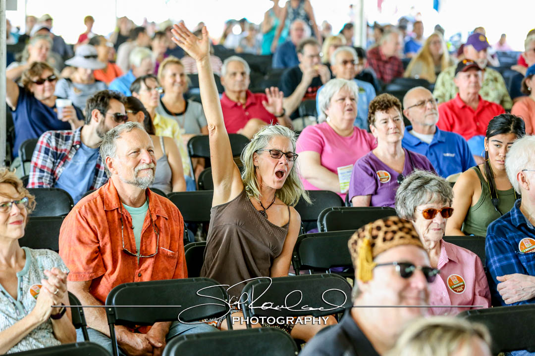 Richmond Folk Festival – 2017 – Sunday #161610