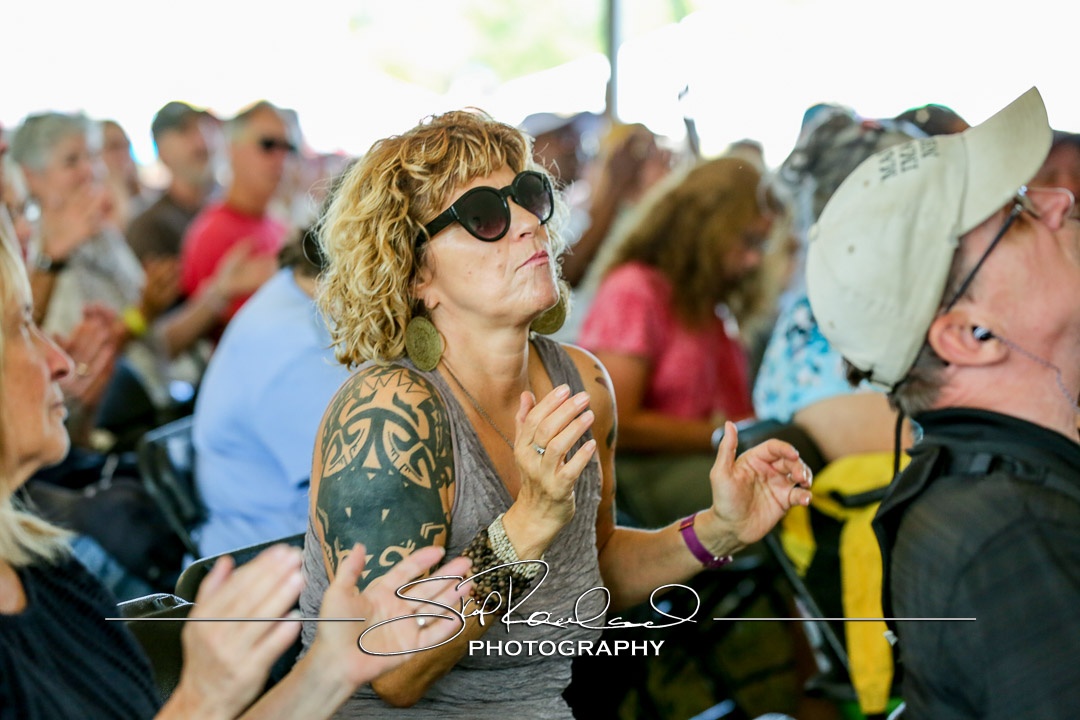 Richmond Folk Festival – 2017 – Sunday #161611