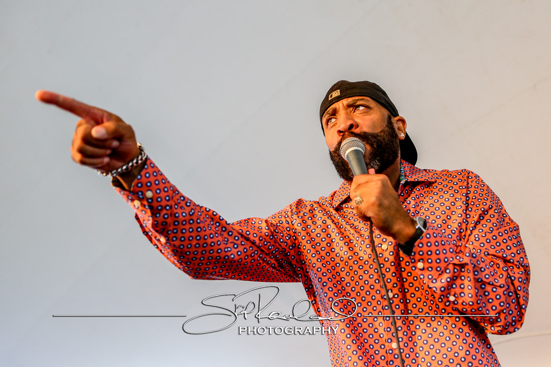 Richmond Folk Festival – 2017 – Sunday #161612