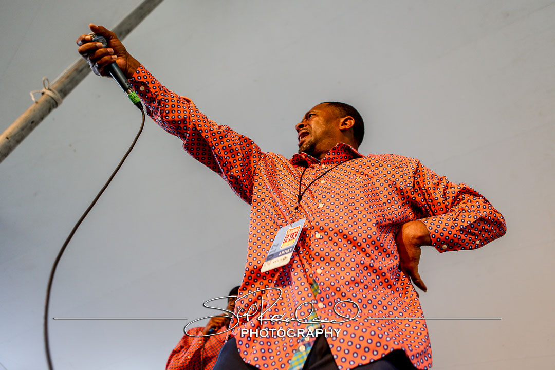 Richmond Folk Festival – 2017 – Sunday #161613