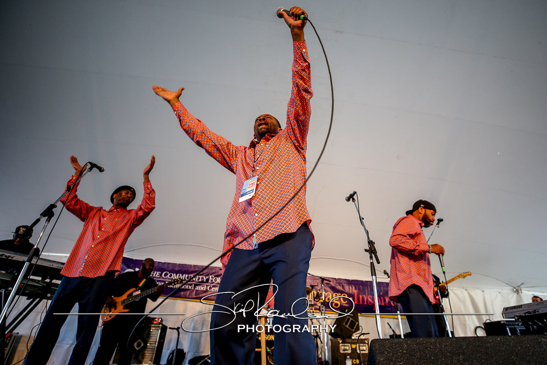 Richmond Folk Festival – 2017 – Sunday #161614