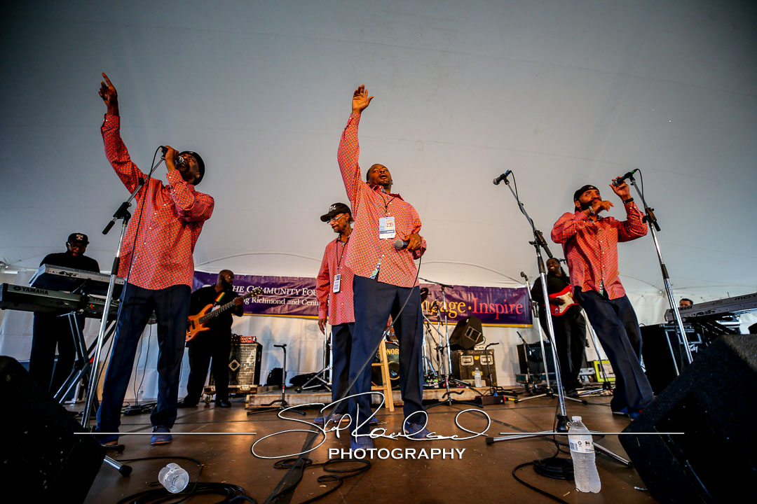 Richmond Folk Festival – 2017 – Sunday #161615