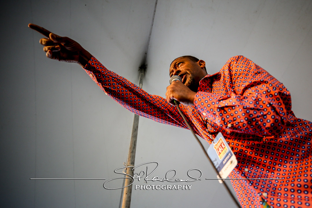 Richmond Folk Festival – 2017 – Sunday #161616