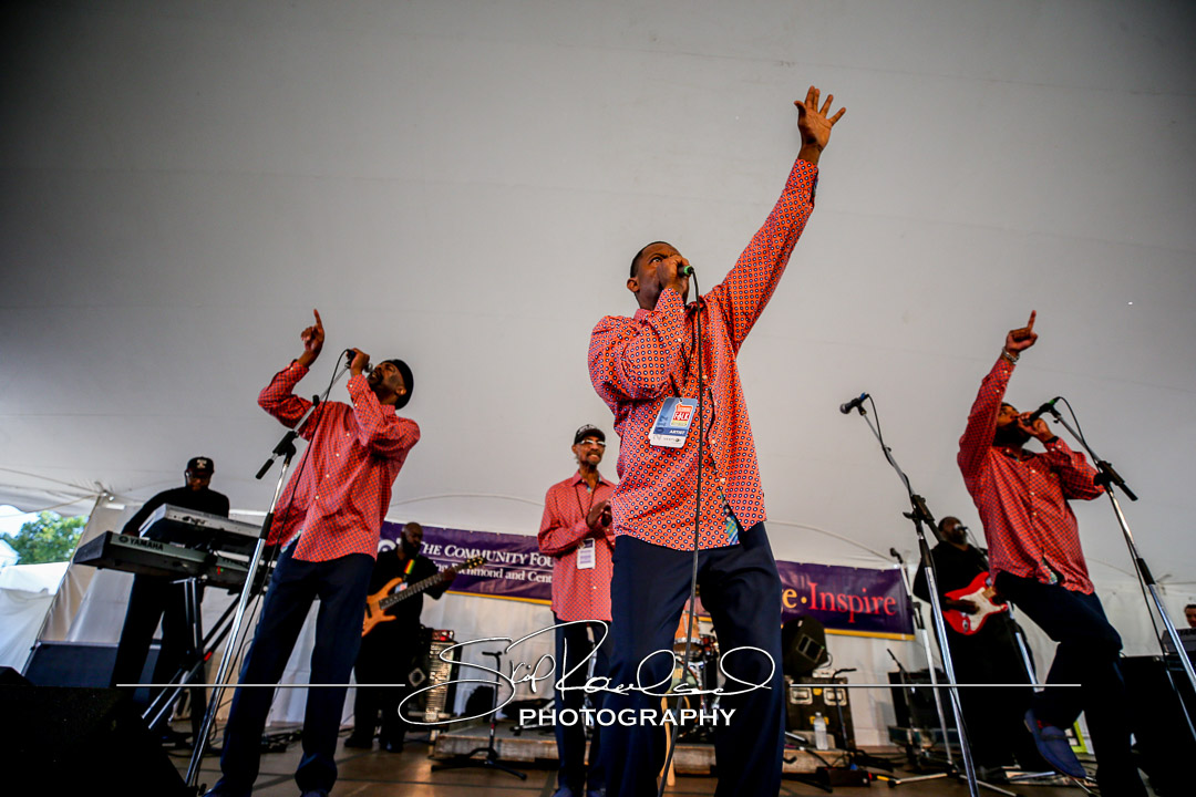 Richmond Folk Festival – 2017 – Sunday #161618