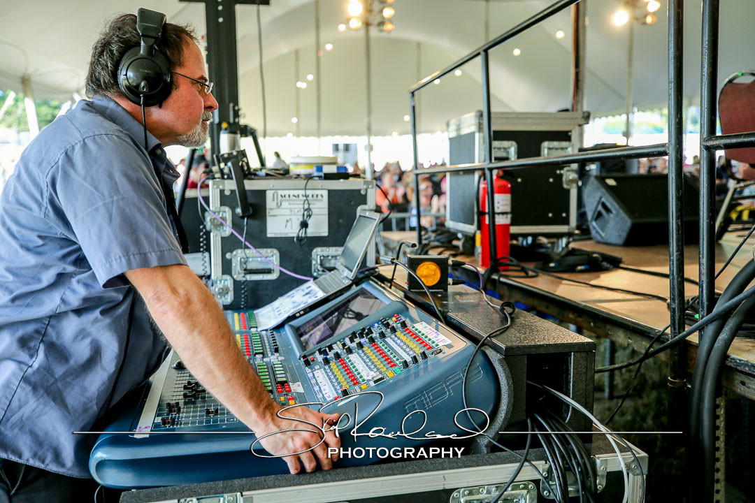 Richmond Folk Festival – 2017 – Sunday #161619
