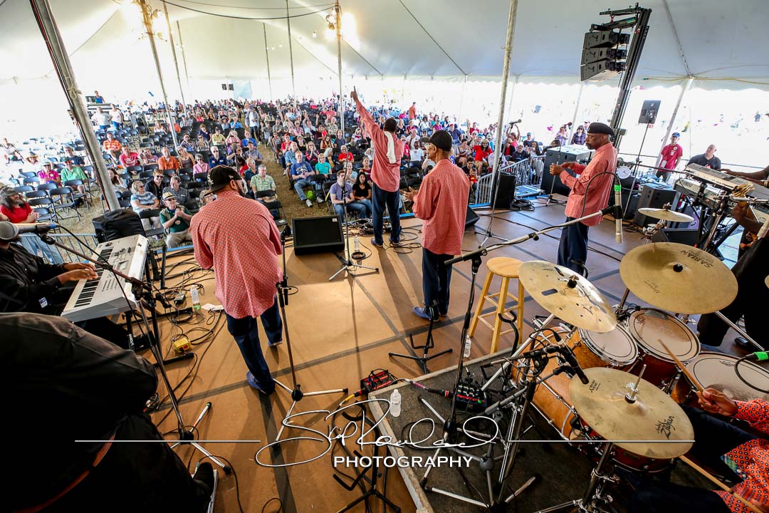 Richmond Folk Festival – 2017 – Sunday #161623