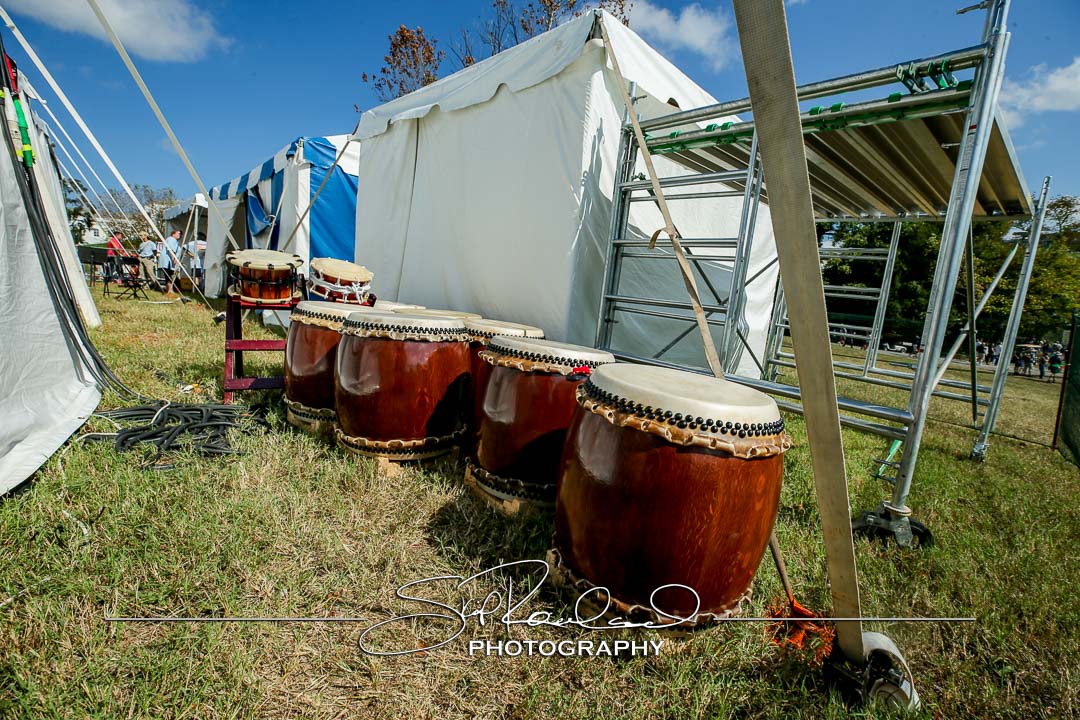 Richmond Folk Festival – 2017 – Sunday #161624