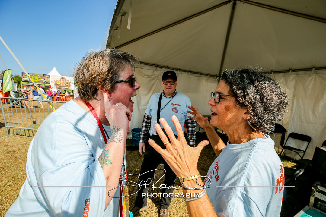 Richmond Folk Festival – 2017 – Sunday #161626