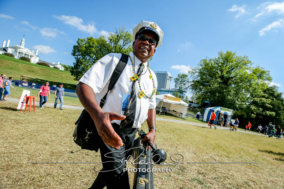 Richmond Folk Festival – 2017 – Sunday #161628