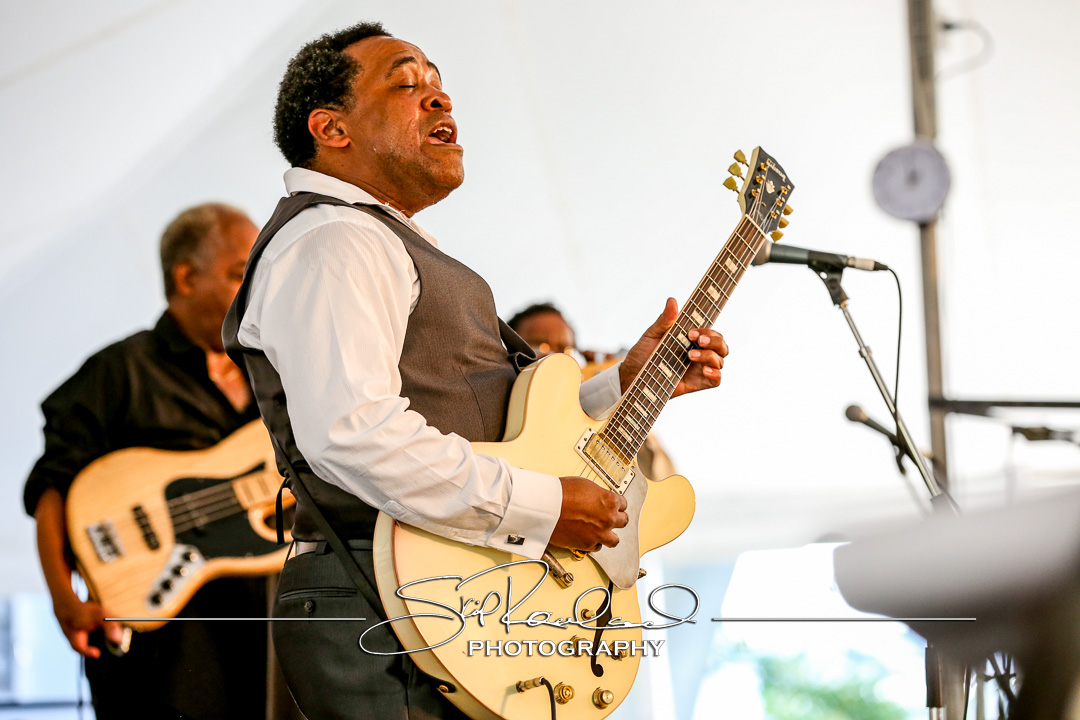 Richmond Folk Festival – 2017 – Sunday #161630