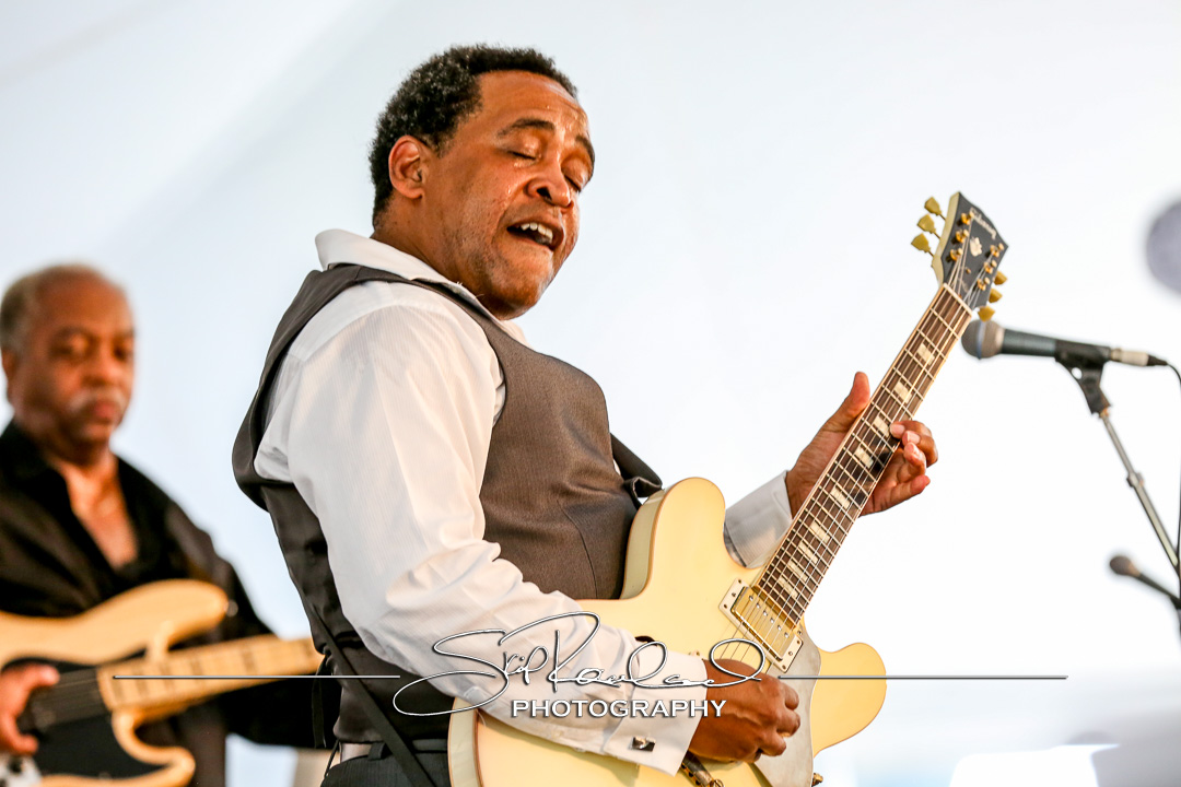 Richmond Folk Festival – 2017 – Sunday #161631