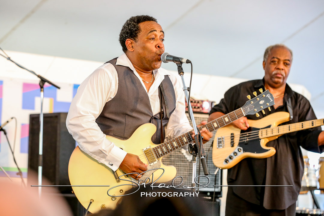 Richmond Folk Festival – 2017 – Sunday #161632