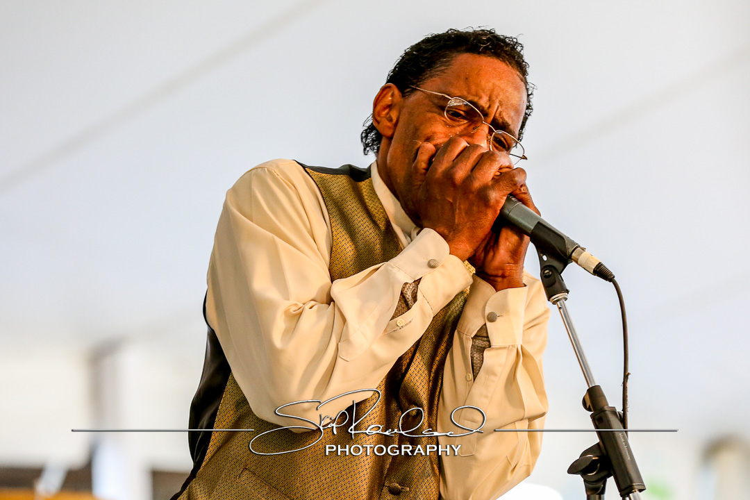 Richmond Folk Festival – 2017 – Sunday #161633