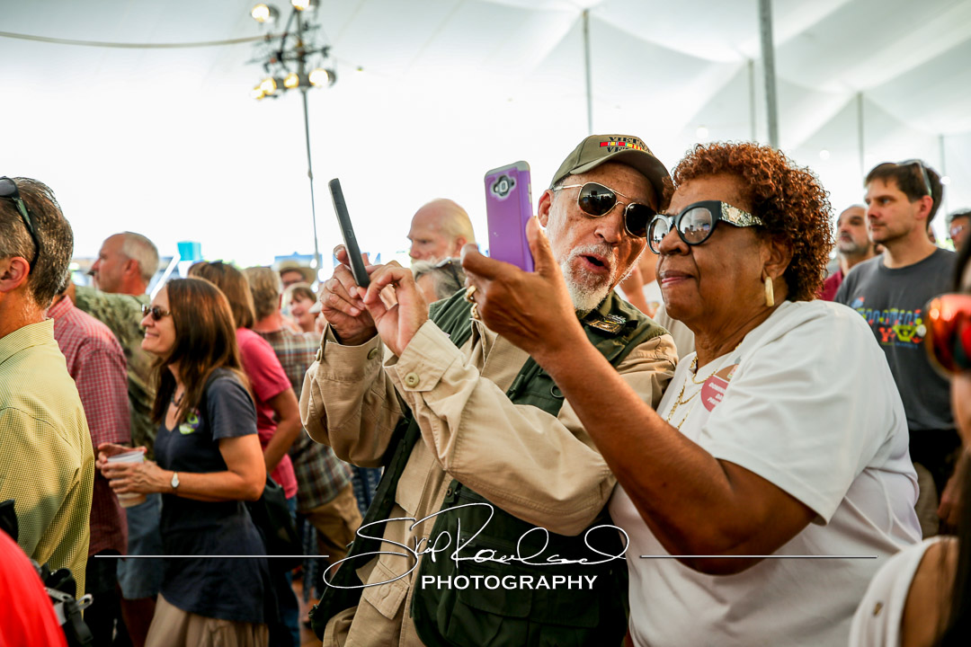 Richmond Folk Festival – 2017 – Sunday #161634