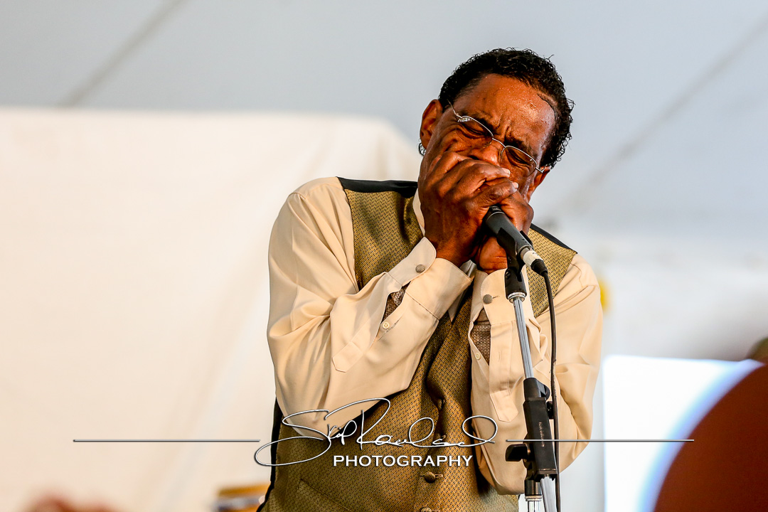 Richmond Folk Festival – 2017 – Sunday #161635