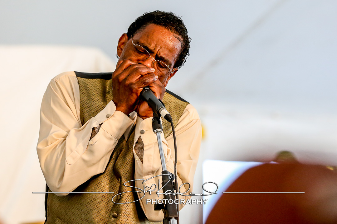 Richmond Folk Festival – 2017 – Sunday #161636