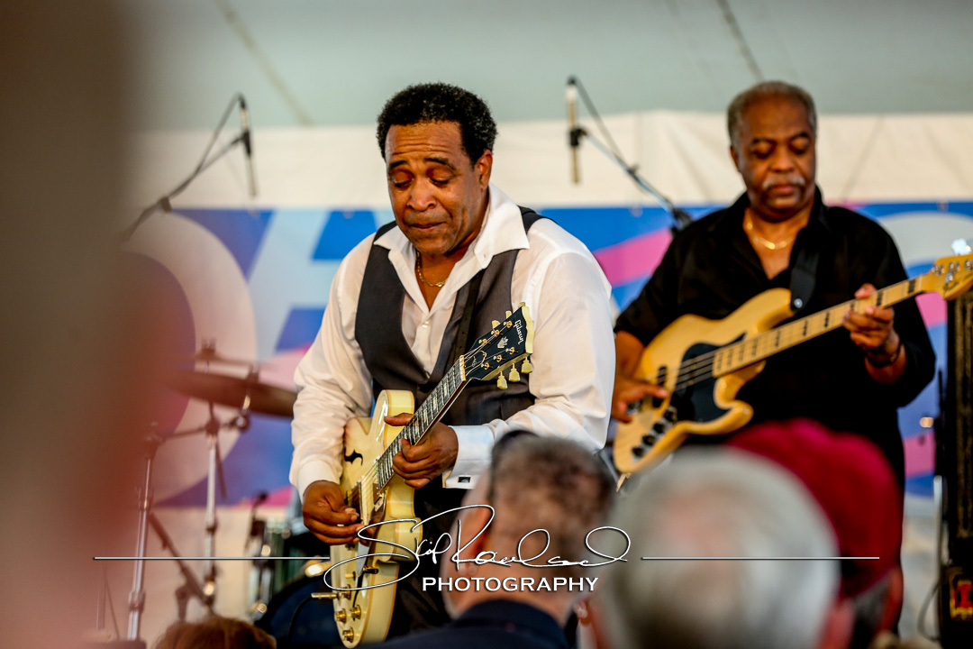 Richmond Folk Festival – 2017 – Sunday #161637