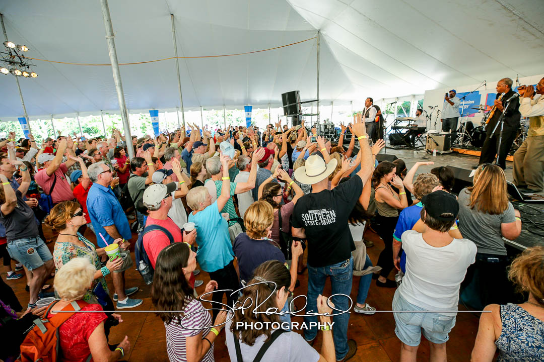 Richmond Folk Festival – 2017 – Sunday #161638