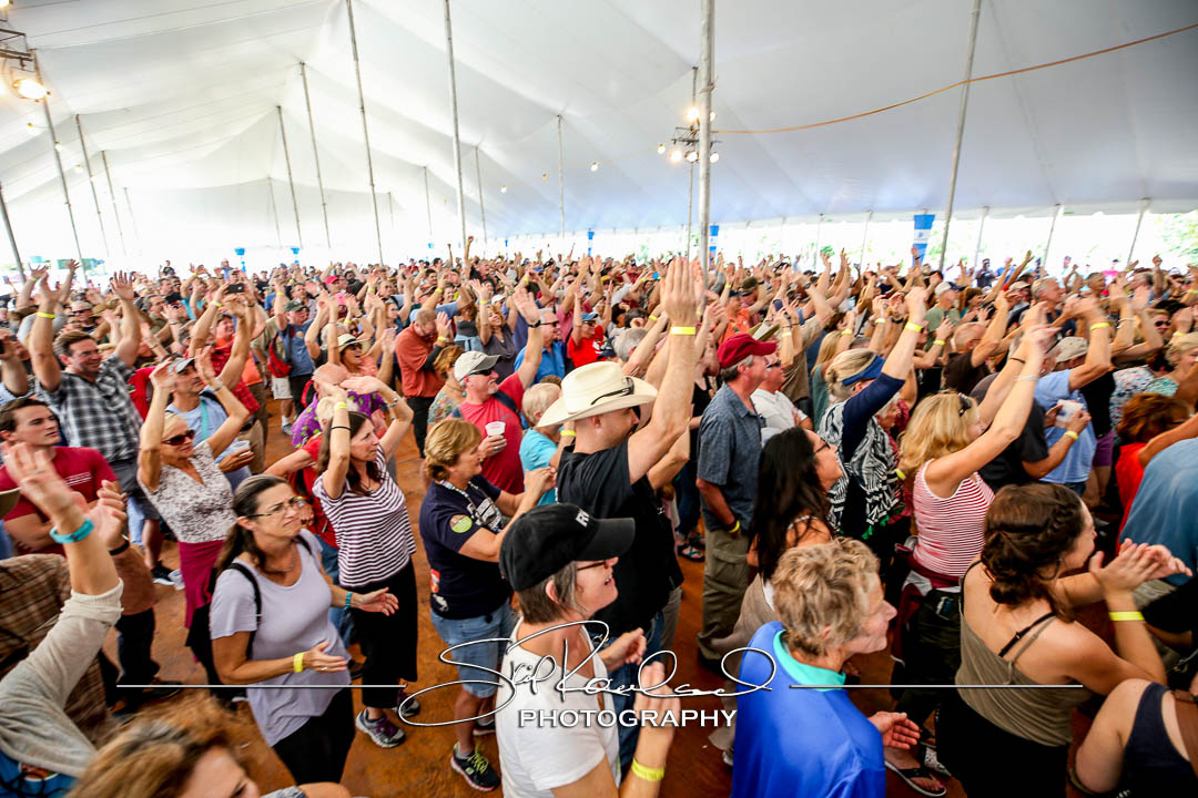 Richmond Folk Festival – 2017 – Sunday #161639
